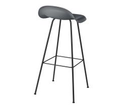 GUBI Gubi Stool - 2