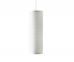 Изображение продукта GUBI GUBI Pedrera ANA подвесной светильник | White