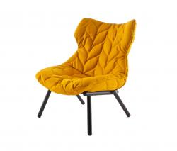 Kartell Foliage - 6