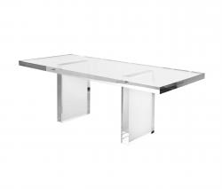 Kartell Invisible table - 1