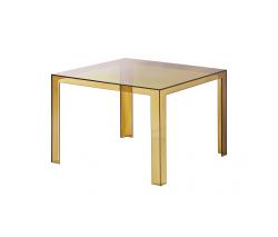 Kartell Invisible table - 2