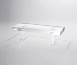 Изображение продукта Kartell The Invisibles Light