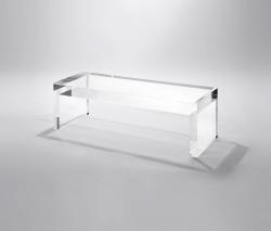 Kartell The Invisibles Light - 1