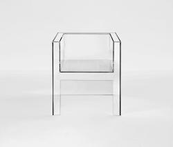 Kartell The Invisibles Light - 3