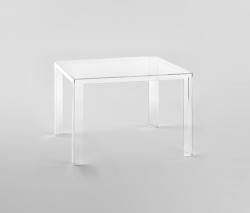 Kartell The Invisibles Light - 2