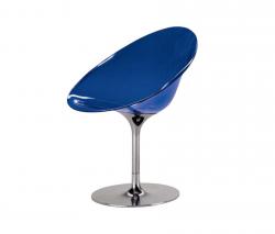 Kartell Ero S - 1