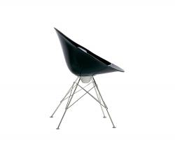 Kartell Ero S - 2