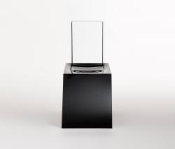 Kartell Miss Less - 4