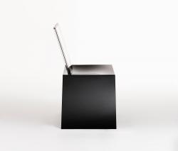 Kartell Miss Less - 3