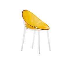 Kartell Mr. Impossible - 1