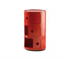 Kartell Componibili - 2