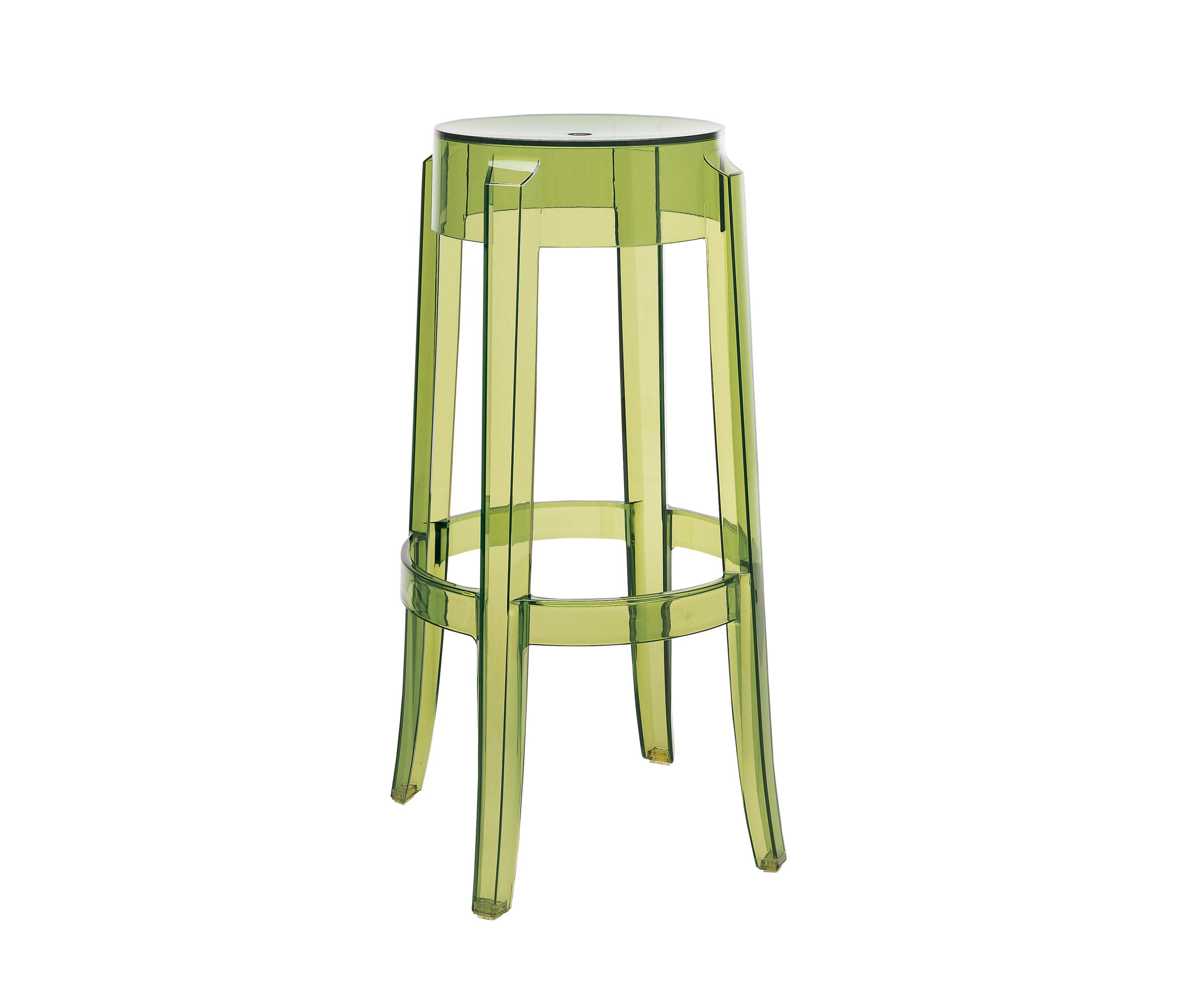 Betsy Bar Stool