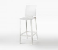 Kartell One More - 1