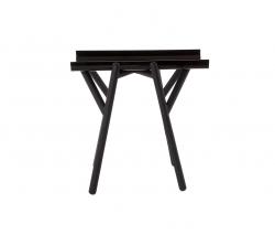 Kartell Twig - 1