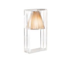 Kartell Light-Air - 2