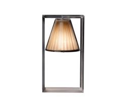 Kartell Light-Air - 3