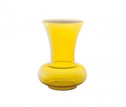 Kartell La Boheme 3 - 2