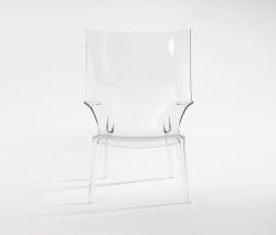 Kartell Uncle Jim - 3