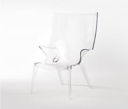 Kartell Uncle Jim - 2