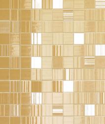 Изображение продукта Atlas Concorde Ambition Creme Chic Mosaic