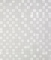 Изображение продукта Atlas Concorde Radiance White Mosaic