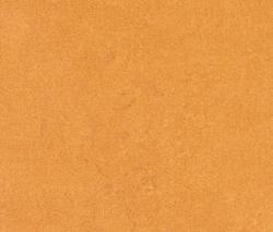 Изображение продукта Atlas Concorde View orange