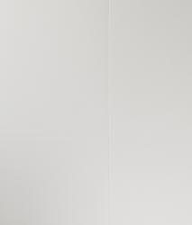 Изображение продукта Atlas Concorde Plenitude 100 White Orchid