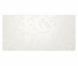 Atlas Concorde Brilliant Aurore Acanthe - 2