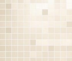 Изображение продукта Atlas Concorde Plenitude 132 Sand Shore Mosaico Q