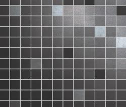 Изображение продукта Atlas Concorde Plenitude 228 Urban Grey Mosaico Q