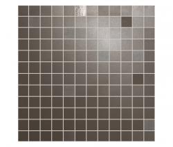 Atlas Concorde Plenitude 336 Thermal Mud Mosaico Q - 2