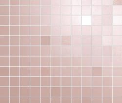 Изображение продукта Atlas Concorde Plenitude 532 Garden Rose Mosaico Q