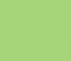 Изображение продукта Atlas Concorde Green Colors lime