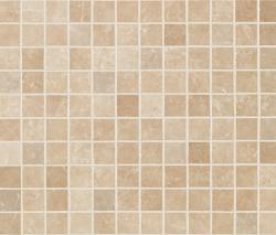 Изображение продукта Atlas Concorde Admiration Beige Safari Mosaico Dek