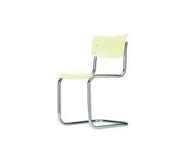 Thonet S 43 K special edition - 1