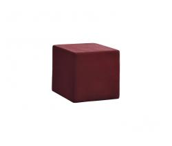 DVO Pouf-Cubo - 1