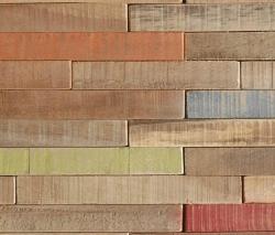 Изображение продукта Cocomosaic Cocomosaic h.v. envi stick tiles multicolor