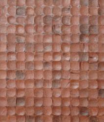 Cocomosaic Cocomosaic tiles brown bliss 02-24 - 1