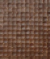 Изображение продукта Cocomosaic Cocomosaic tiles espresso luster 02-211