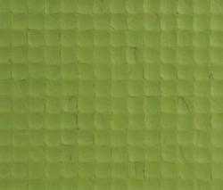 Cocomosaic Cocomosaic tiles fancy green - 1