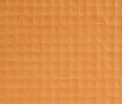 Изображение продукта Cocomosaic Cocomosaic tiles fancy orange
