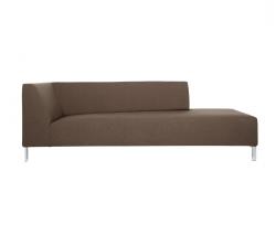 Gelderland 6520 Chaiselongue - 2