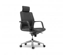 Изображение продукта Nurus M кресло High-Back кресло