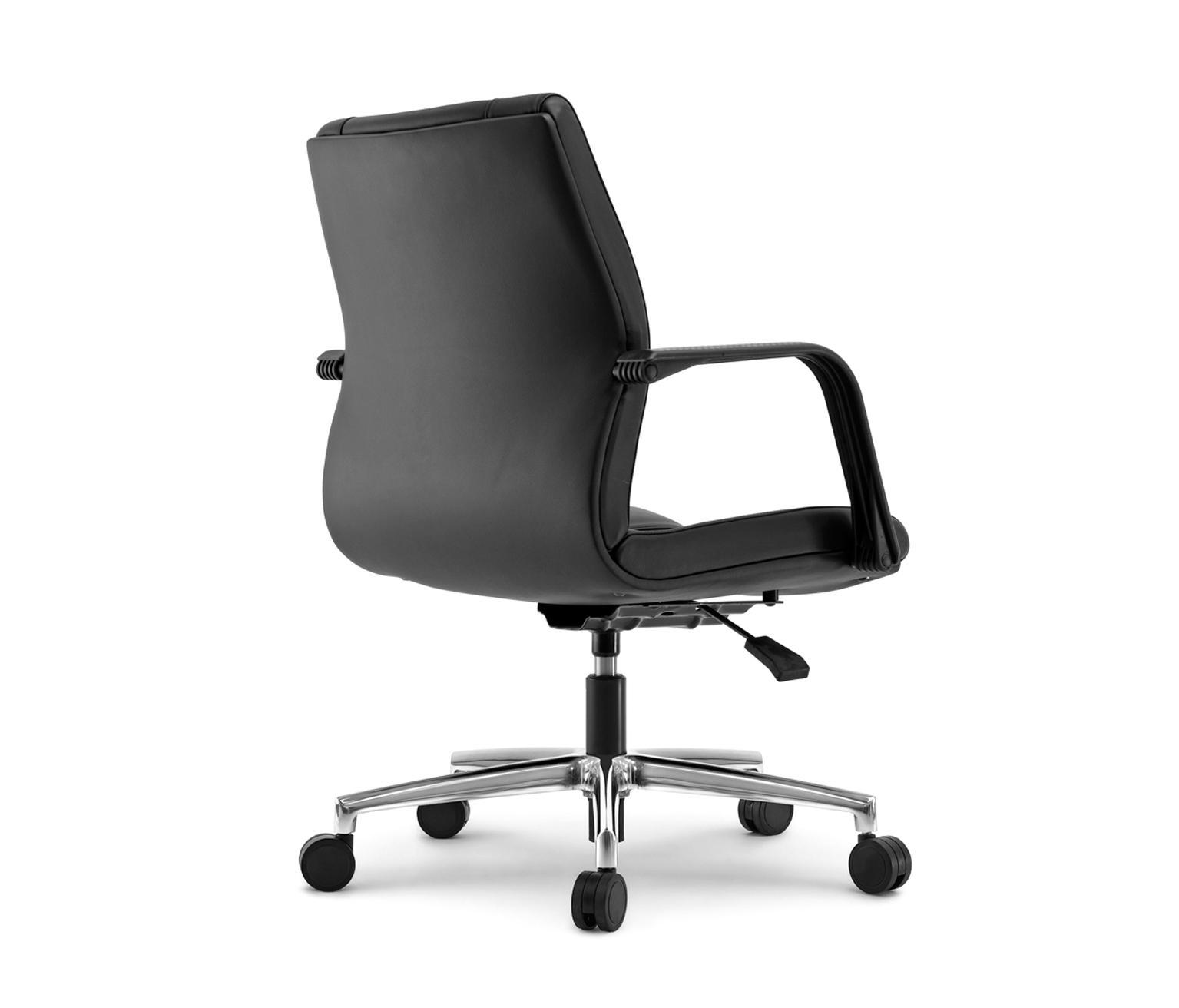 NURUS Mia кресло. Chairman m268. Кресло m3. Инновационное кресло MPOSITION.