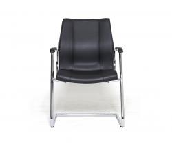 Изображение продукта Nurus M кресло Visitor кресло