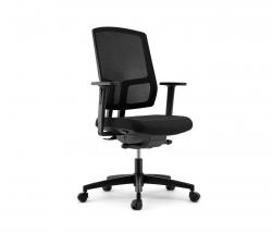 Изображение продукта Nurus Core кресло