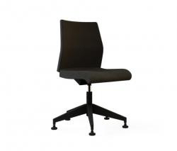 Изображение продукта Nurus S кресло Visitor кресло (Pingo Base)