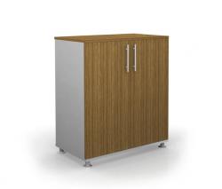 Nurus Basic Box H90 L80 Cabinet - 1