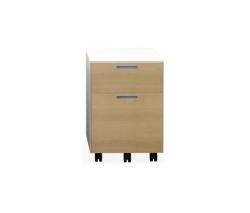 Nurus Fe2 H72 L80 Cabinet - 1