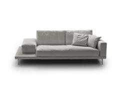 Изображение продукта Vibieffe Link 750 диван
